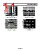 AD8617ACPZ-R2 Datasheet HTML 11Page - Analog Devices 