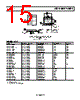AD8617ACPZ-R2 Datasheet HTML 15Page - Analog Devices 