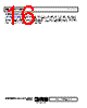 AD8617ACPZ-R2 Datasheet HTML 16Page - Analog Devices 