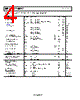 AD8617ACPZ-R7 Datasheet HTML 4Page - Analog Devices 