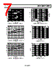 AD8617ACPZ-R7 Datasheet HTML 7Page - Analog Devices 