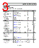 ADA4853-2YCPZ-R2 Datasheet HTML 3Page - Analog Devices 