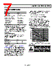 ADA4853-2YCPZ-R2 Datasheet HTML 7Page - Analog Devices 