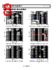 ADA4853-2YCPZ-R2 Datasheet HTML 8Page - Analog Devices 