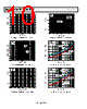 ADA4853-2YCPZ-R2 Datasheet HTML 10Page - Analog Devices 