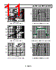 ADA4853-2YCPZ-R2 Datasheet HTML 11Page - Analog Devices 