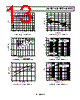ADA4853-2YCPZ-R2 Datasheet HTML 13Page - Analog Devices 