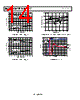 ADA4853-2YCPZ-R2 Datasheet HTML 14Page - Analog Devices 