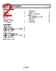 ADA4000-2ARZ-R7 Datasheet HTML 2Page - Analog Devices 