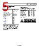 AD8617WARZ-R7 Datasheet HTML 5Page - Analog Devices 