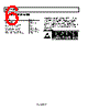 AD8091ARTZ-R21 Datasheet HTML 6Page - Analog Devices 