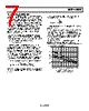 AD8091ARTZ-R21 Datasheet HTML 7Page - Analog Devices 