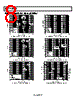 AD8091ARTZ-R21 Datasheet HTML 8Page - Analog Devices 