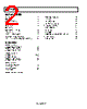 AD8091ARTZ-R71 Datasheet HTML 2Page - Analog Devices 