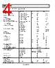 AD8091ARTZ-R71 Datasheet HTML 4Page - Analog Devices 