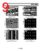 AD8091ARTZ-R71 Datasheet HTML 9Page - Analog Devices 