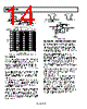 AD8091ARTZ-R71 Datasheet HTML 14Page - Analog Devices 