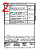 LM9647EVAL-KIT Datasheet HTML 2Page - National Semiconductor (TI) 