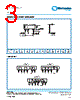 MIL-R-83401 Datasheet HTML 3Page - TT Electronics. 