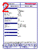 29K501-500L5 Datasheet HTML 2Page - Rosenberger Hochfrequenztechnik GmbH & Co. KG 