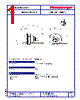 29K501-500L5 Datasheet HTML 1Page - Rosenberger Hochfrequenztechnik GmbH & Co. KG 