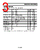 ADR390BUJZ-R2 Datasheet HTML 3Page - Analog Devices 