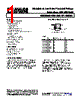 ADR390BUJZ-R2 Datasheet HTML 1Page - Analog Devices 