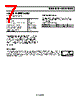 ADR391BUJZ-R2 Datasheet HTML 7Page - Analog Devices 