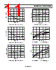 ADR392BUJZ-R2 Datasheet HTML 11Page - Analog Devices 