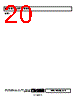 ADR395BUJZ-R2 Datasheet HTML 20Page - Analog Devices 