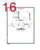 LMV331M7 Datasheet HTML 16Page - National Semiconductor (TI) 