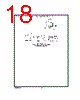 LMV331M7 Datasheet HTML 18Page - National Semiconductor (TI) 