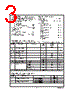 LMV331M5 Datasheet HTML 3Page - National Semiconductor (TI) 
