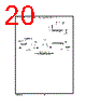 LMV331M5X Datasheet HTML 20Page - National Semiconductor (TI) 
