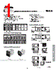 10BEEG3GA/NG3GA/-R Datasheet HTML 1Page - Delta Electronics, Inc. 