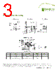 PCB.MMCXFSTJ.HT Datasheet HTML 3Page - Taoglas antenna solutions 