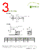 PCB.SMAFST.2H.A.HT Datasheet HTML 3Page - Taoglas antenna solutions 