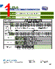 398LBA080M2CG Datasheet HTML 1Page - Illinois Capacitor, Inc. 
