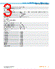 IRS080-R55OF00 Datasheet HTML 3Page - SICK AG 