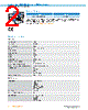 IRS100-R53MF40 Datasheet HTML 2Page - SICK AG 