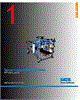 IRS080-R53MF01 Datasheet HTML 1Page - SICK AG 