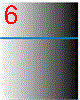 IRS080-R55OF41 Datasheet HTML 6Page - SICK AG 
