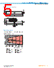 IRS080-R11MF32 Datasheet HTML 5Page - SICK AG 