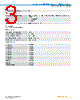 IRS080-R11MF13 Datasheet HTML 3Page - SICK AG 