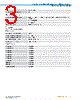 IRS100-R55OF13 Datasheet HTML 3Page - SICK AG 