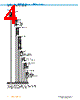IRS080-R55MF13 Datasheet HTML 4Page - SICK AG 