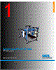 IRS100-R53OF43 Datasheet HTML 1Page - SICK AG 