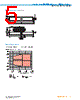 IRS060-R53VC02 Datasheet HTML 5Page - SICK AG 