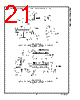 LP2952AI Datasheet HTML 21Page - National Semiconductor (TI) 