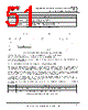 USB2DP Datasheet HTML 51Page - Future Technology Devices International Ltd. 
